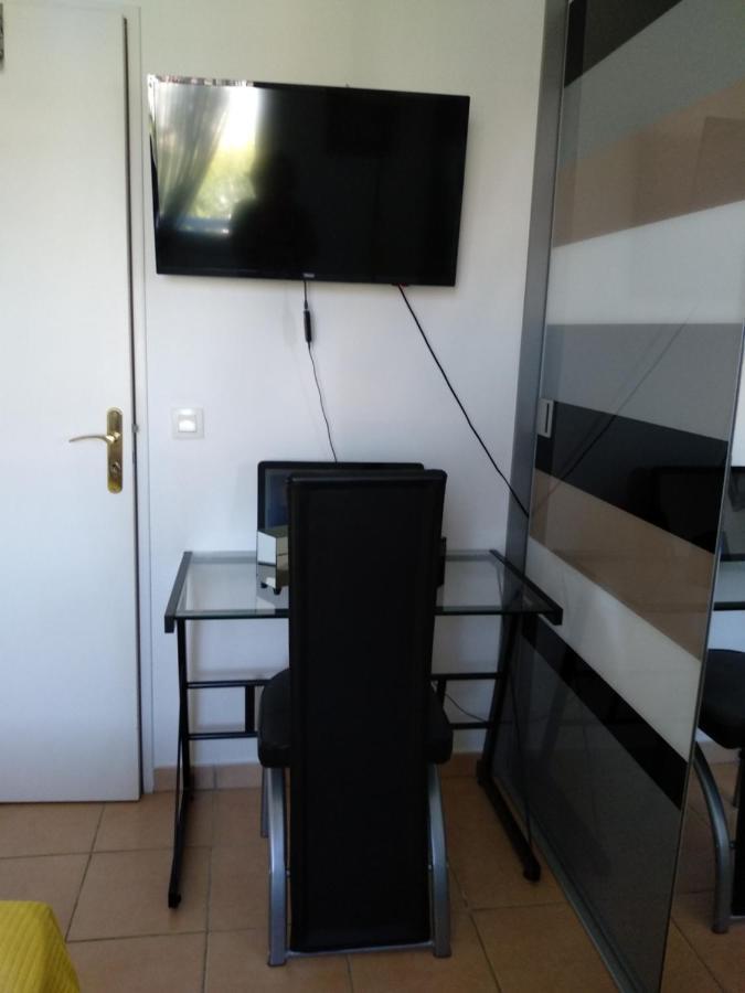 Homestay Petite Magnifique 1 Personne *